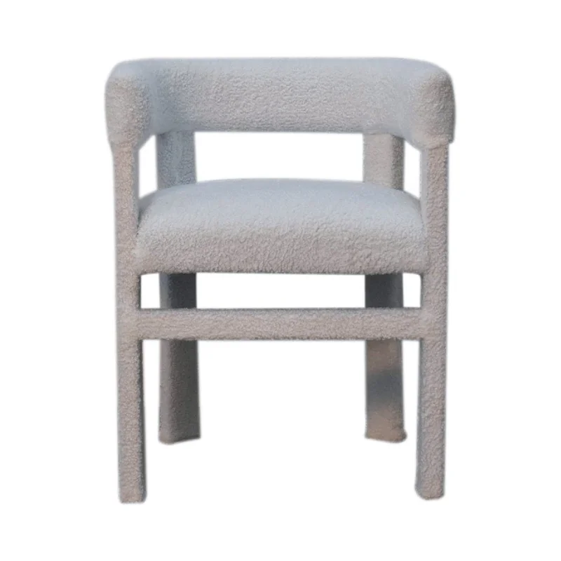 thegreatbritishdesigners96922