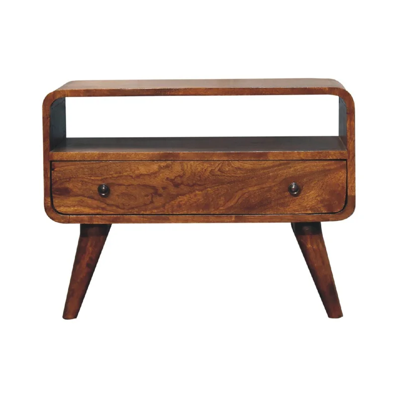 thegreatbritishdesigners97101