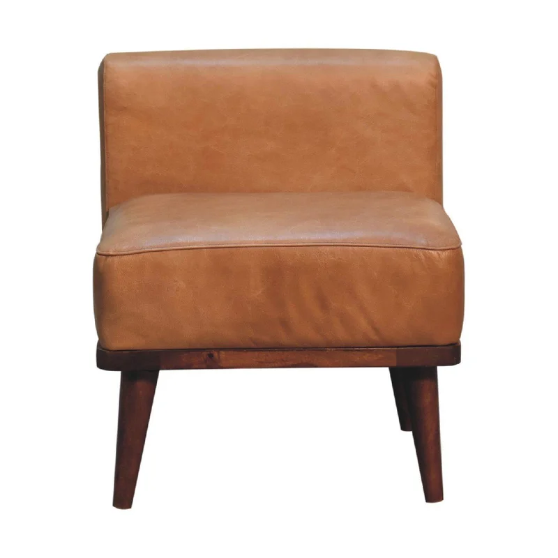 thegreatbritishdesigners97157