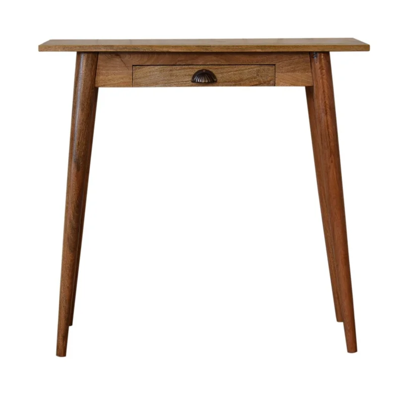 thegreatbritishdesigners98697