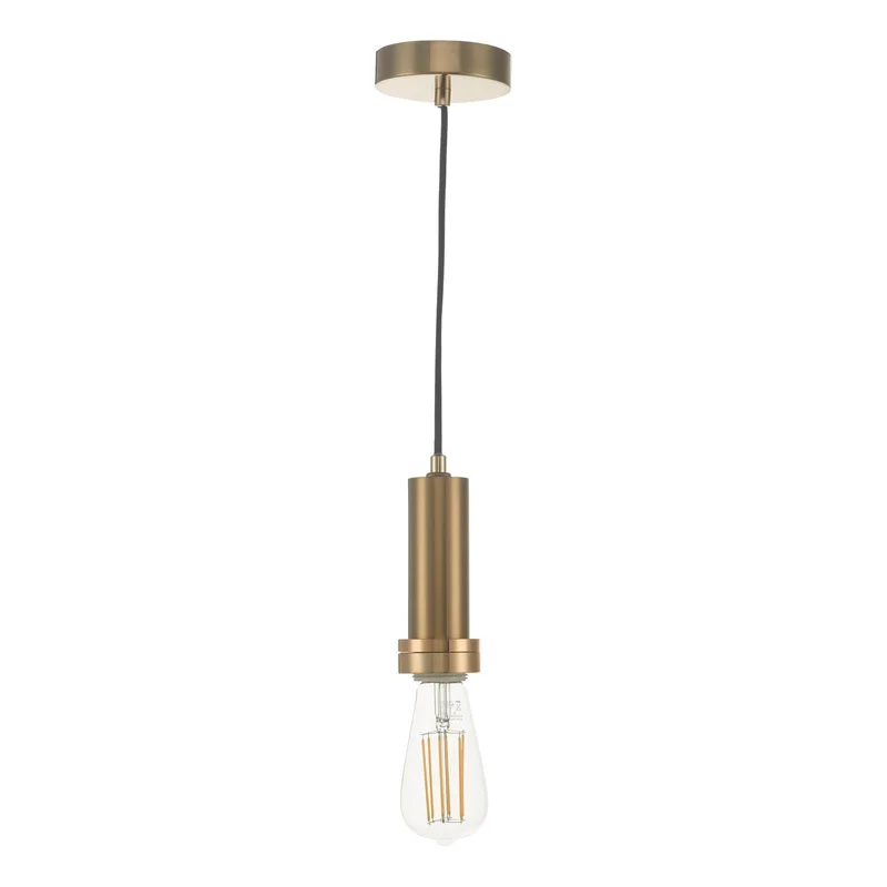 thelightcompany100747