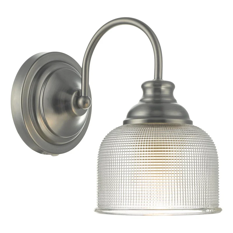 thelightcompany100980