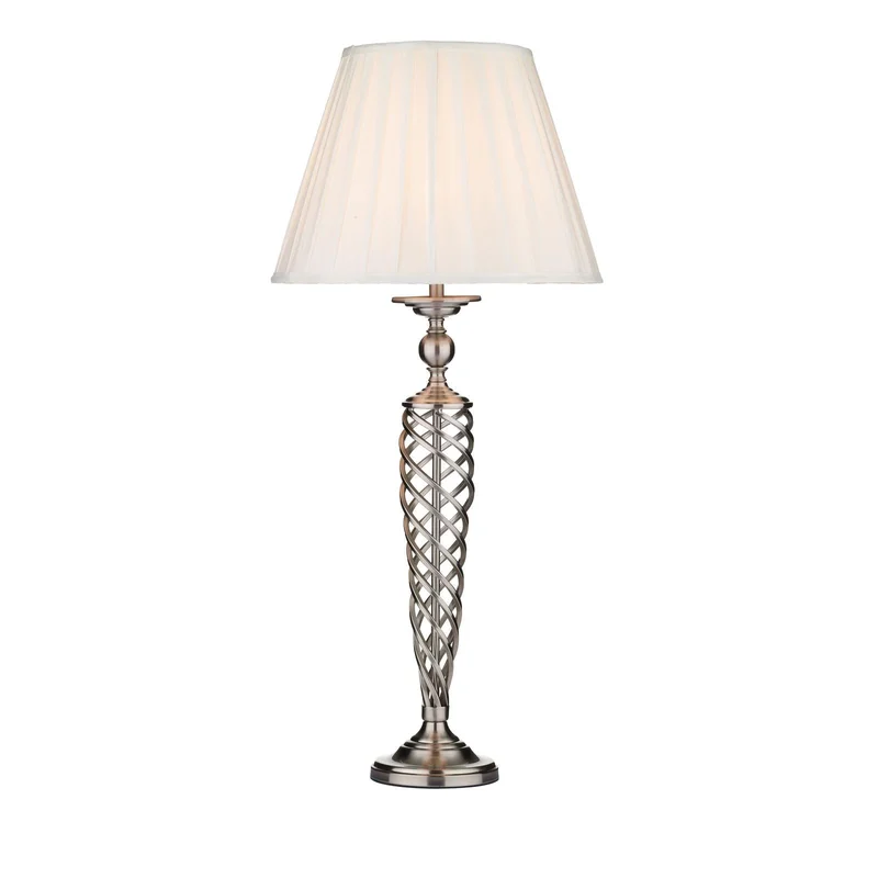 thelightcompany101356