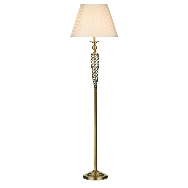 thelightcompany101381