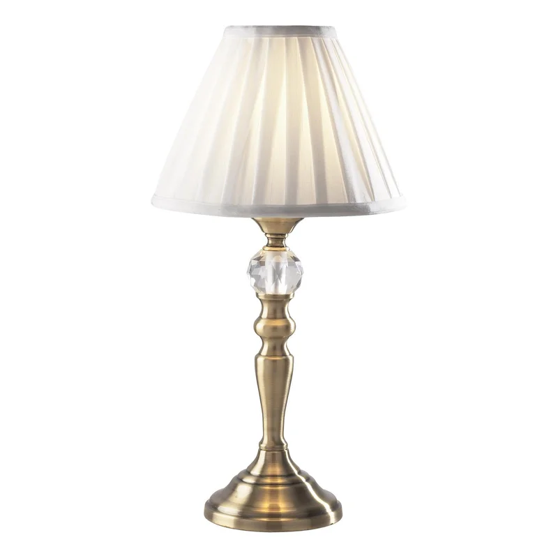 thelightcompany101501