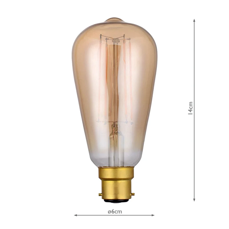 thelightcompany101548
