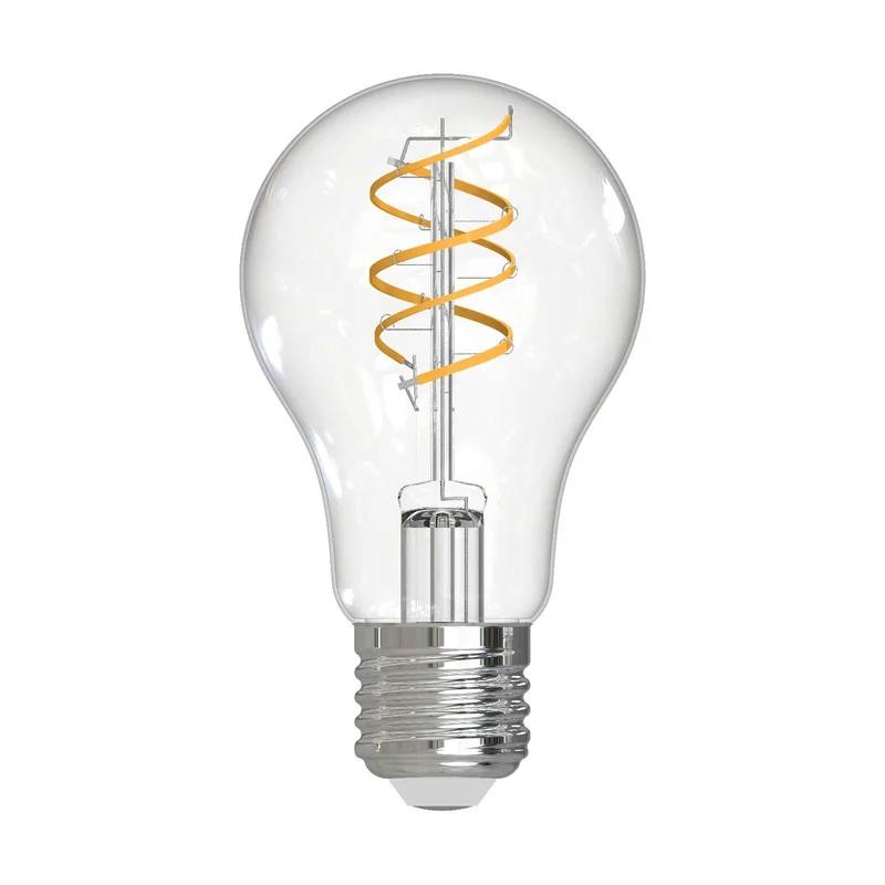 thelightcompany101677