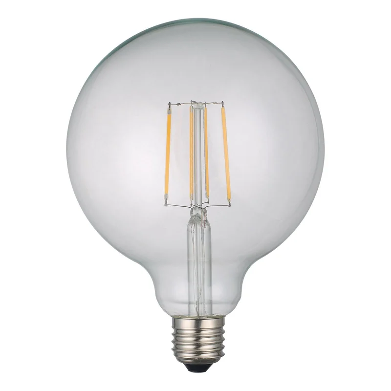 thelightcompany101750