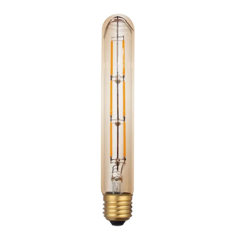 thelightcompany101911