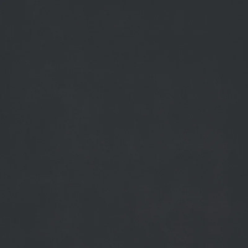 thelightcompany108456