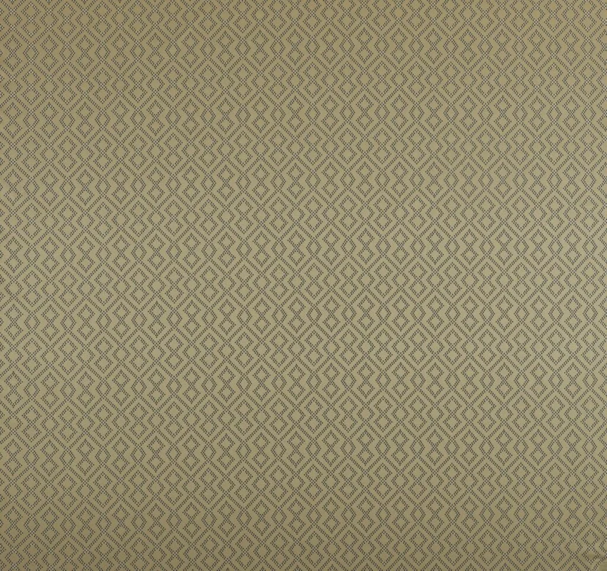 thelightcompany111042