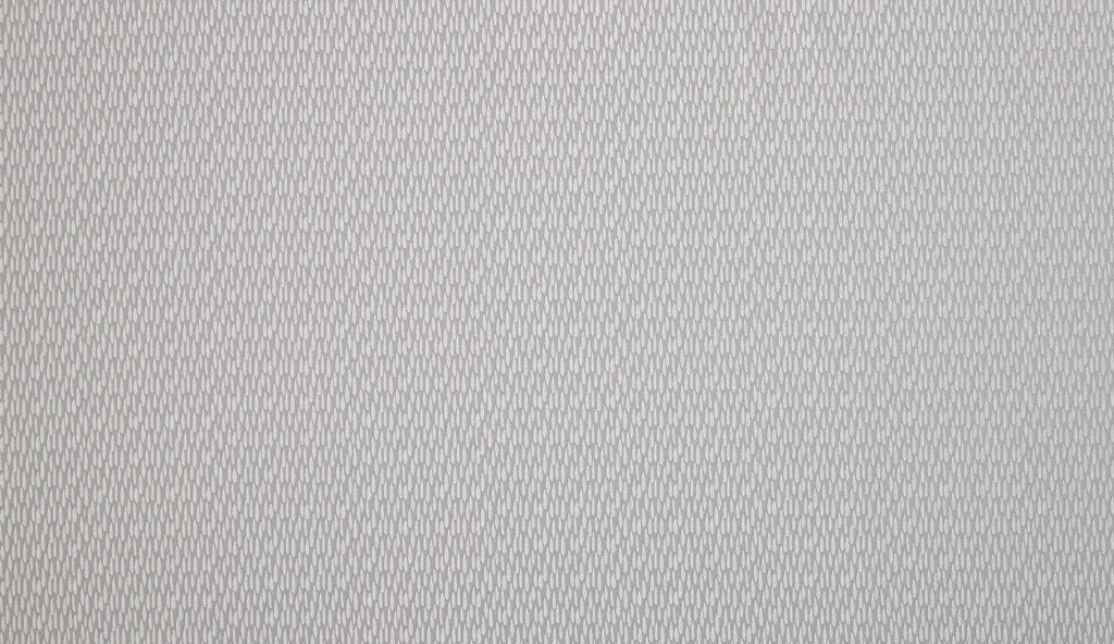 thelightcompany114250