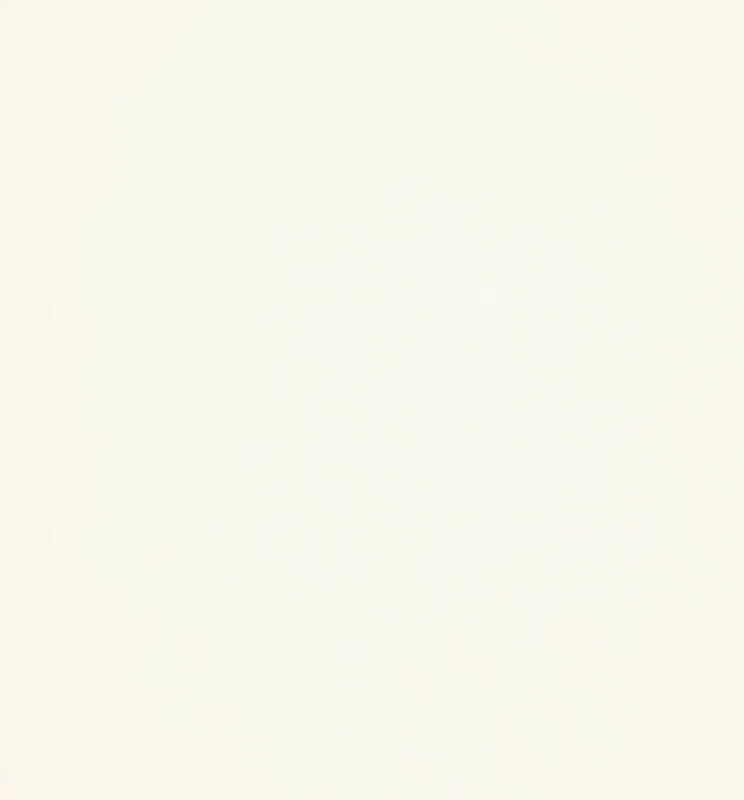 thelightcompany114727