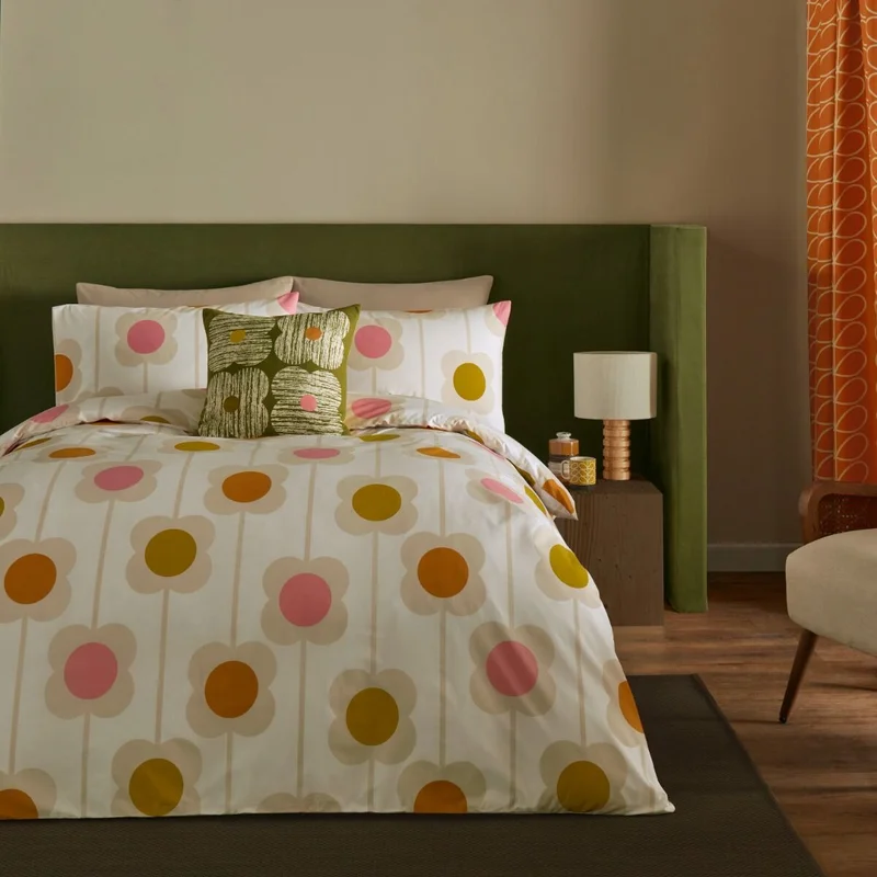 thelightcompany116393