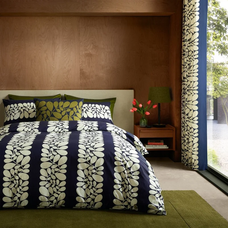 thelightcompany116491
