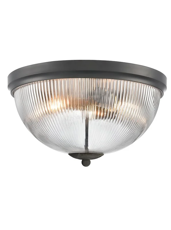thelightcompany117071