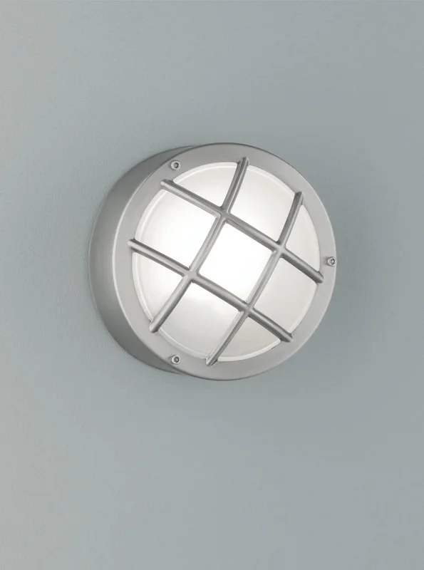 thelightcompany117166