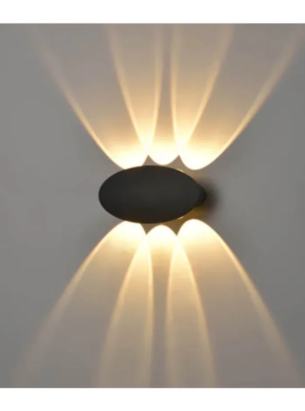 thelightcompany117191