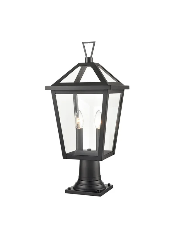 thelightcompany117257