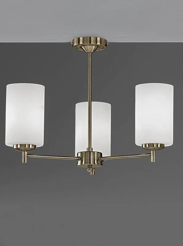 thelightcompany117288