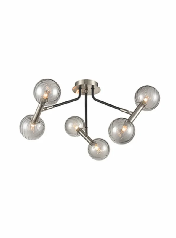 thelightcompany117334