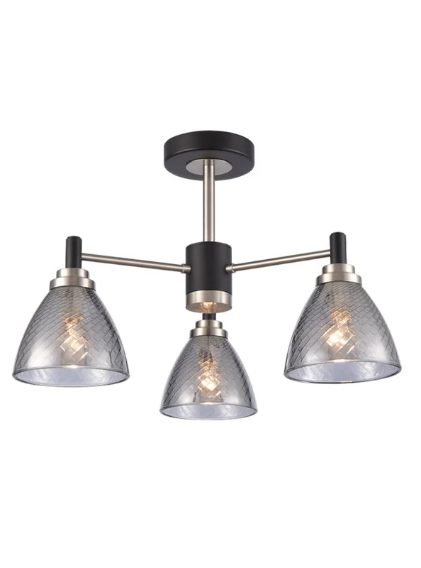 thelightcompany118071