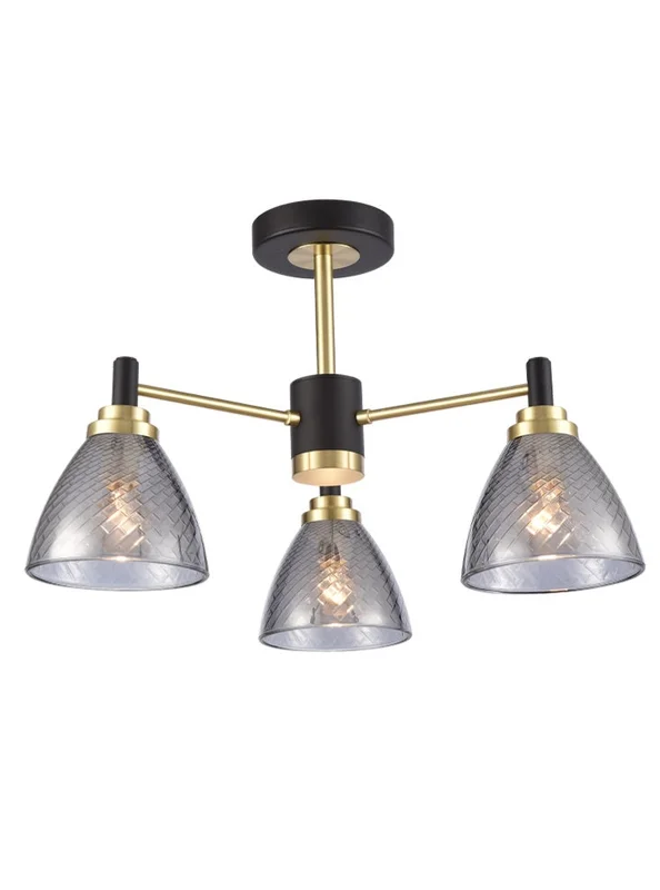 thelightcompany118094