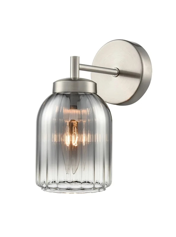 thelightcompany118312