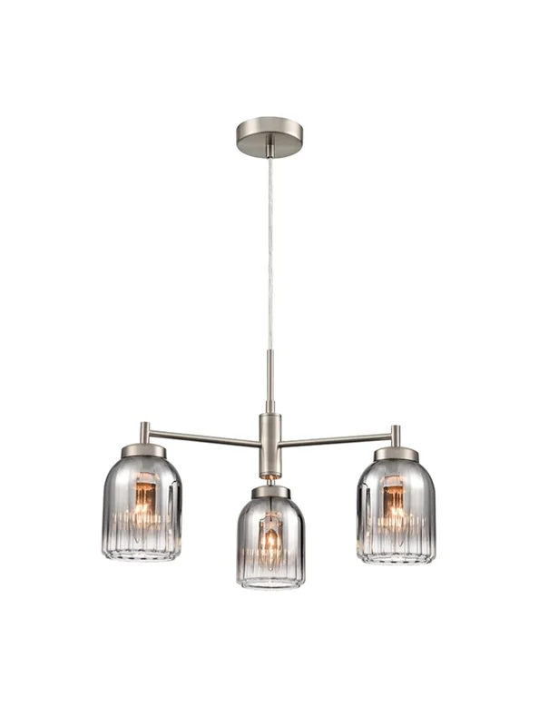 thelightcompany118320
