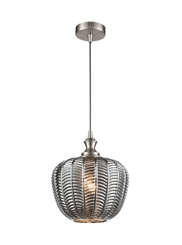 thelightcompany118413