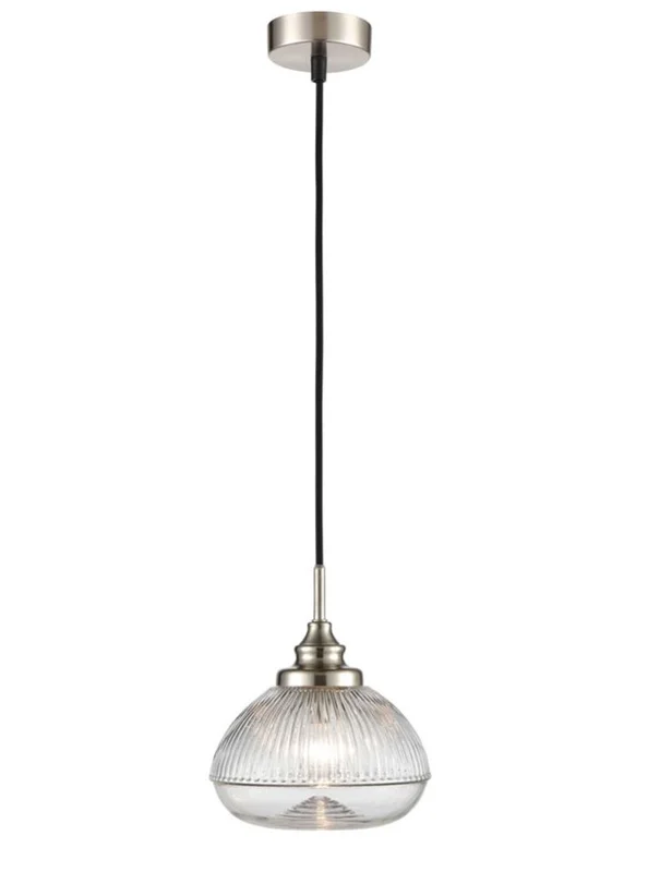 thelightcompany118468