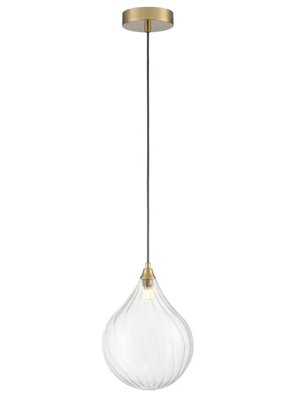 thelightcompany118499