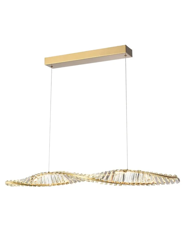 thelightcompany118692