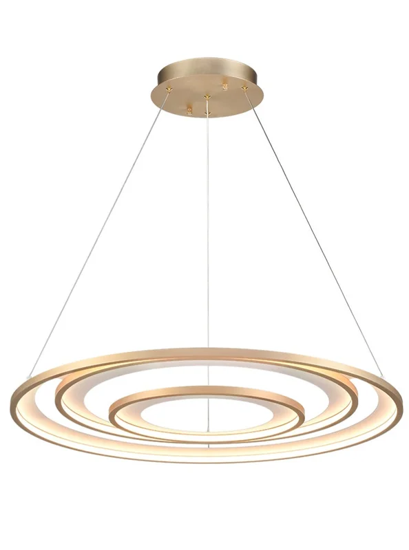 thelightcompany118793