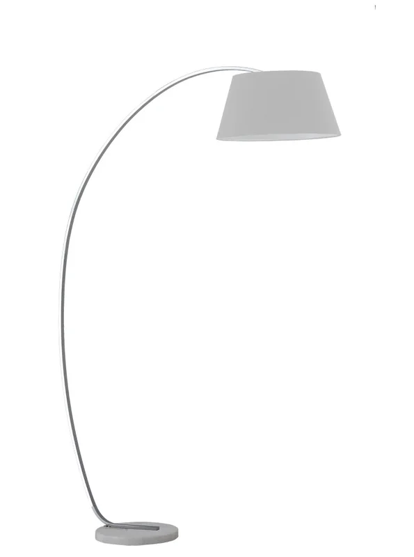thelightcompany119263