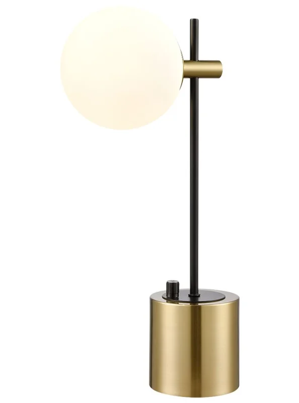 thelightcompany119723
