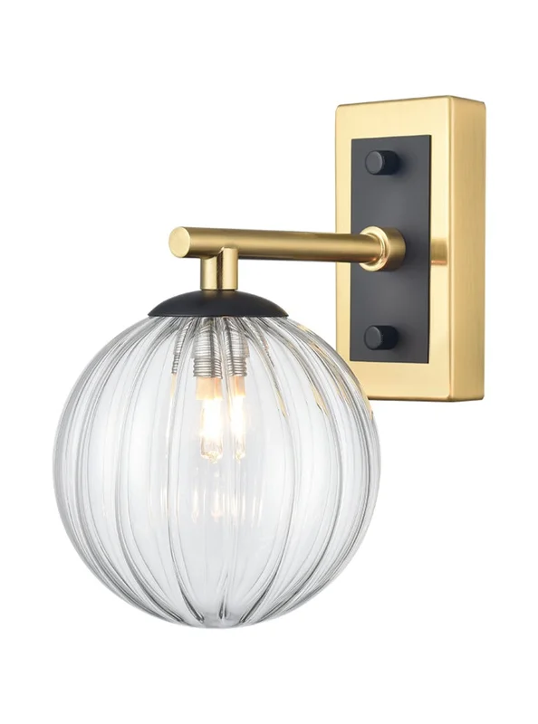 thelightcompany120107