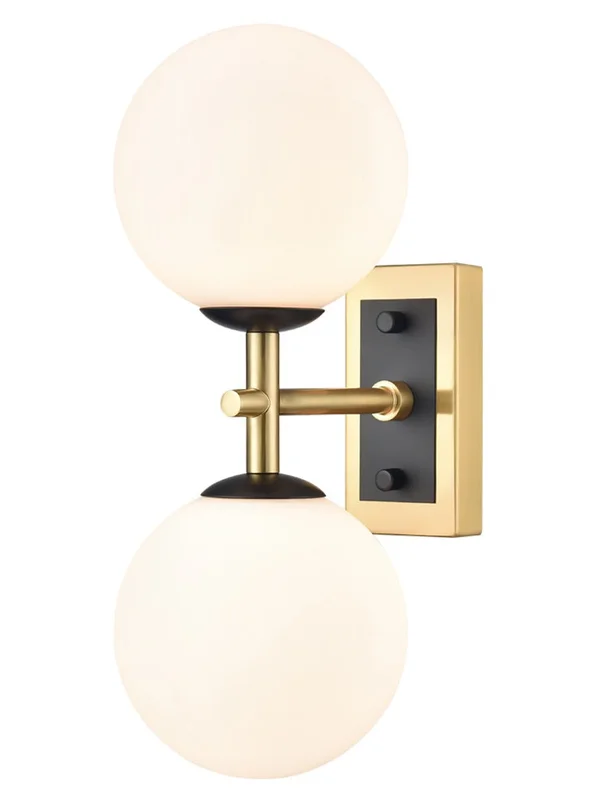 thelightcompany120155