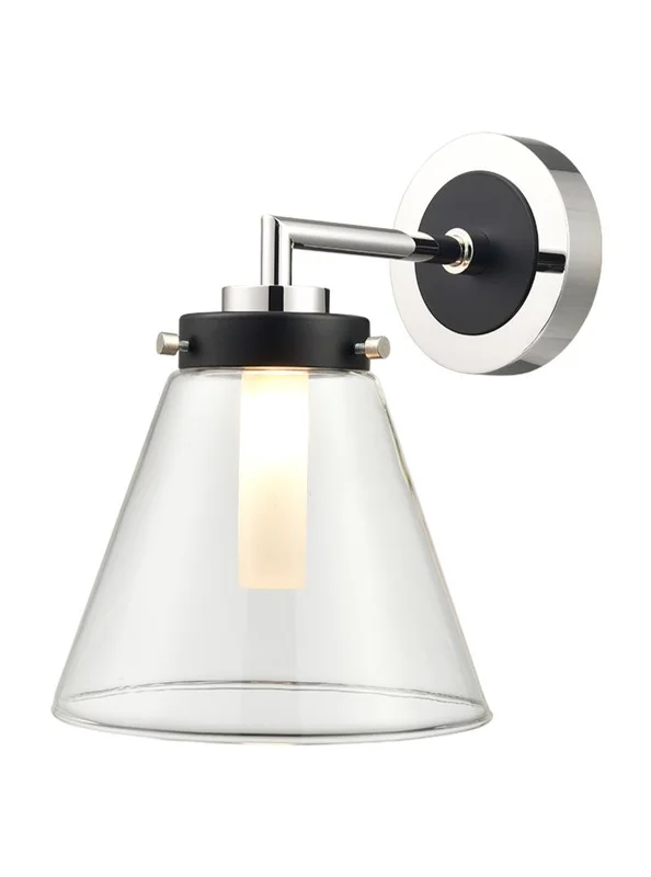 thelightcompany120171
