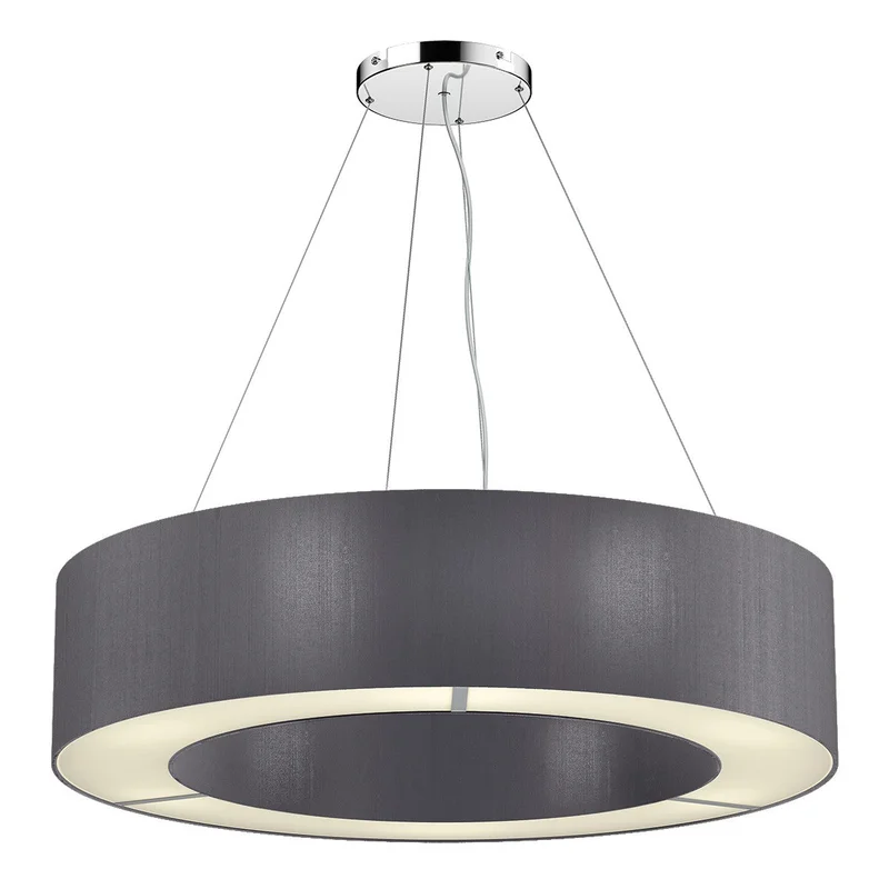 thelightcompany32242