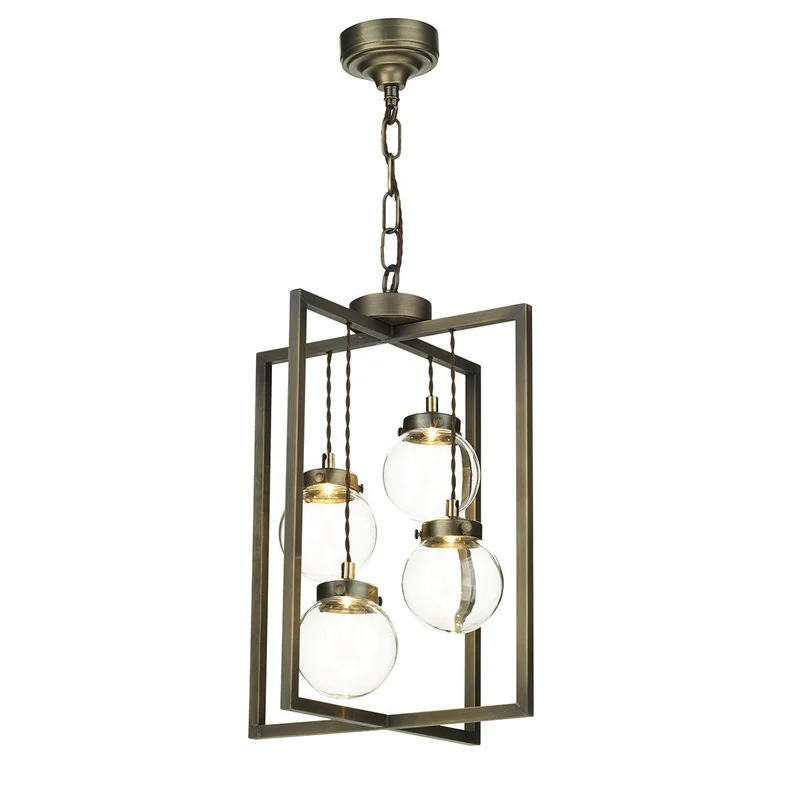 thelightcompany32605