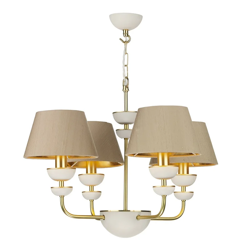 thelightcompany32642