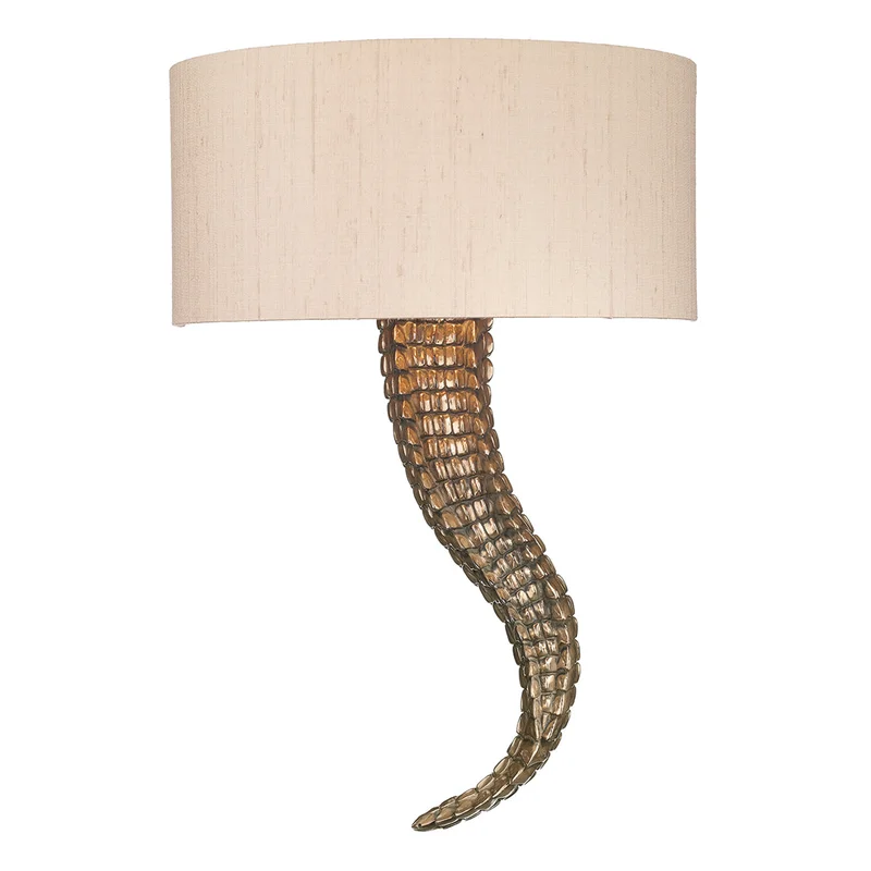 thelightcompany32972