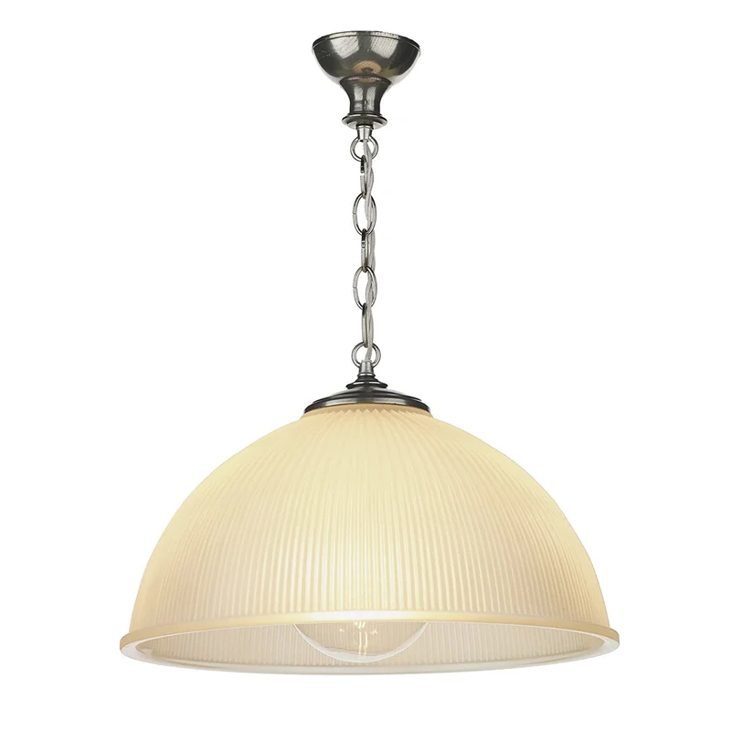 thelightcompany33315