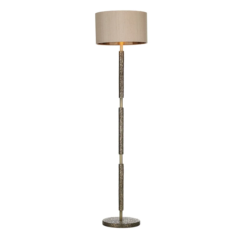 thelightcompany33414