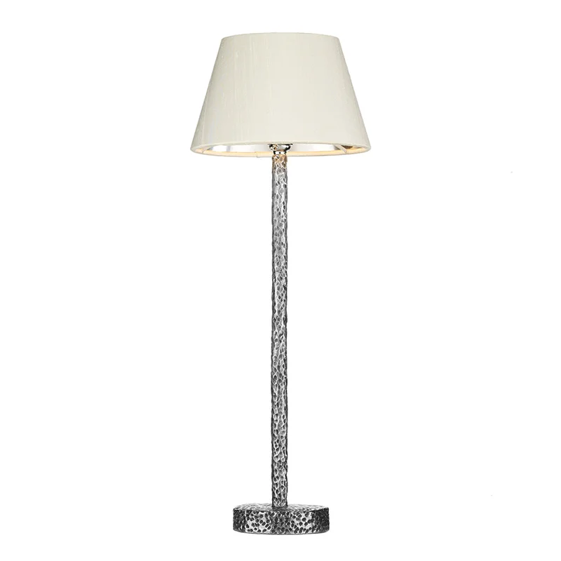 thelightcompany33426