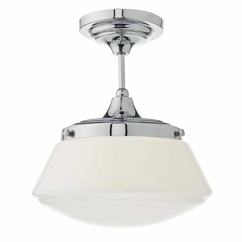 thelightcompany33688