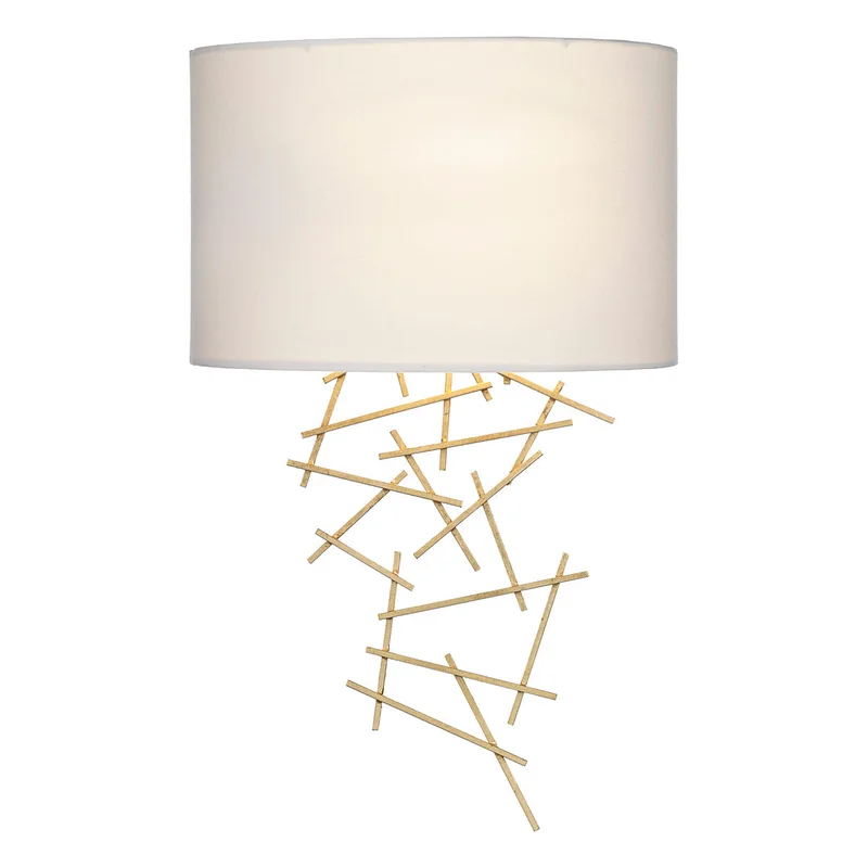 thelightcompany33734