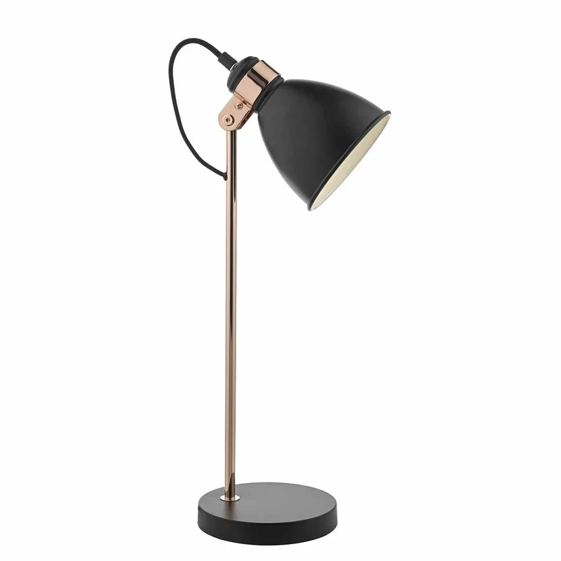 thelightcompany33871