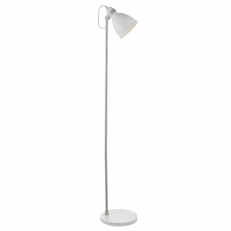thelightcompany33902